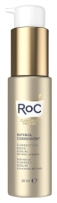 Correxion Wrinkl Retinol Serum 30 ml