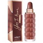 Eau de Parfum Yes I Am Delicious Spray