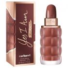 Eau de Parfum Yes I Am Delicious Spray