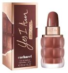 Eau de Parfum Yes I Am Delicious Spray