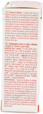 Memoflash 60 kapslar