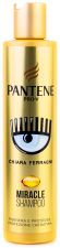 Pro-V Reparerar &amp; skyddar Chiara Ferragni Schampo 250 ml