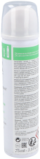 Spirial Spray Anti-Perspirant Spirial Spray Anti-Perspirant