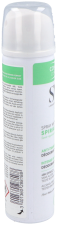 Spirial Spray Anti-Perspirant Spirial Spray Anti-Perspirant