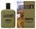 Eau de Toilette Australia Vaporizer för män
