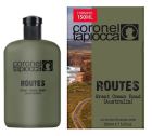Eau de Toilette Australia Vaporizer för män