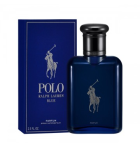 Polo Blue Eau de Toilette Spray