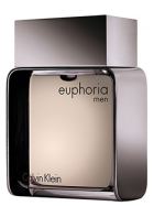 Euphoria Men Eau de Toilette