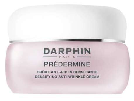 Predermine Densifying Cream 50 ml