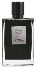 Musk Oud Eau de Parfum Unisex Spray 50 ml Musk Oud Eau de Parfum Unisex Spray 50 ml