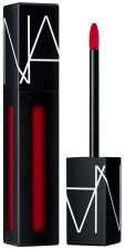 Flytande läppstift 5,5 ml