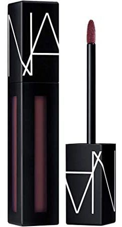 Flytande läppstift 5,5 ml