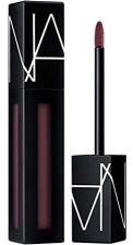 Flytande läppstift 5,5 ml
