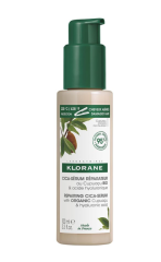 Cica Repairing Serum med Organic Cupuaçu 100 ml