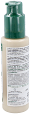 Cica Repairing Serum med Organic Cupuaçu 100 ml