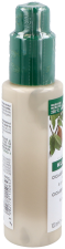 Cica Repairing Serum med Organic Cupuaçu 100 ml