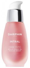 Intralt Inre Youth Rescue Serum