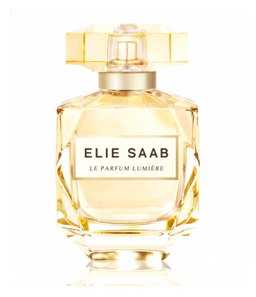 Elie Saab Le Parfum Lumiere Eau de Parfum Spray