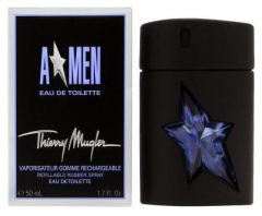 A* Men Eau de Toilette