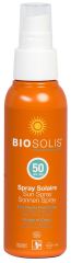 Solskyddsspray 100 ml