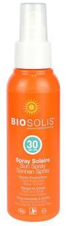 Solskyddsspray 100 ml