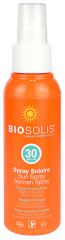 Solskyddsspray 100 ml