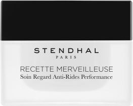 Stendhal Recette Merveilleuse Performance Anti-Wrinkle Eye Care 10 ml