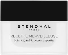 Recette Merveilleuse &ouml;gon- och l&auml;ppv&aring;rd 10 ml