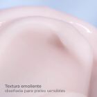 IsIsdinceutics Hyaluronic Moisture Sensitive 50 gr IsIsdinceutics Hyaluronic Moisture Sensitive 50 gr