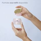 IsIsdinceutics Hyaluronic Moisture Sensitive 50 gr IsIsdinceutics Hyaluronic Moisture Sensitive 50 gr