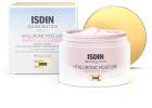 IsIsdinceutics Hyaluronic Moisture Sensitive 50 gr IsIsdinceutics Hyaluronic Moisture Sensitive 50 gr