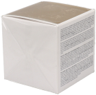 IsIsdinceutics Hyaluronic Moisture Sensitive 50 gr IsIsdinceutics Hyaluronic Moisture Sensitive 50 gr