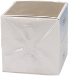 IsIsdinceutics Hyaluronic Moisture Sensitive 50 gr IsIsdinceutics Hyaluronic Moisture Sensitive 50 gr
