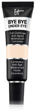 Under Anti-Aging Eye Corrector 12 ml