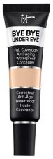 Under Anti-Aging Eye Corrector 12 ml