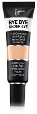 Under Anti-Aging Eye Corrector 12 ml