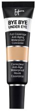 Under Anti-Aging Eye Corrector 12 ml