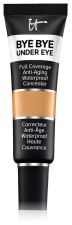 Under Anti-Aging Eye Corrector 12 ml