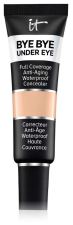 Under Anti-Aging Eye Corrector 12 ml