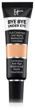 Under Anti-Aging Eye Corrector 12 ml