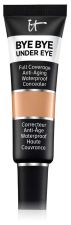 Under Anti-Aging Eye Corrector 12 ml