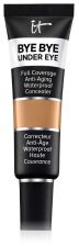 Under Anti-Aging Eye Corrector 12 ml