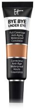 Under Anti-Aging Eye Corrector 12 ml