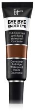 Under Anti-Aging Eye Corrector 12 ml