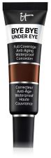 Under Anti-Aging Eye Corrector 12 ml