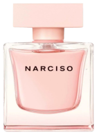 Cristal Eau de Parfum Vaporizer