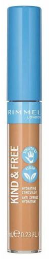 Rimmel London Concealer 30 Medium 7 ml