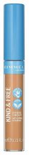 Concealer 30 Medium 7 ml