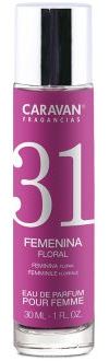 Nº31 Feminin Eau de Parfum