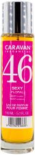 Nº46 Sexig Eau de Parfum